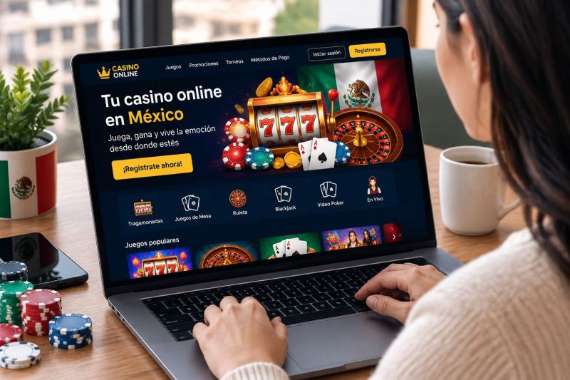 rainbow riches free slots