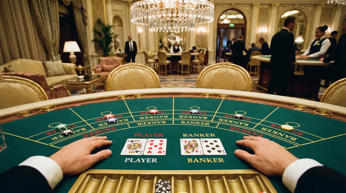 tycoon casino gratis