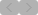 flamingo casino las vegas jobs