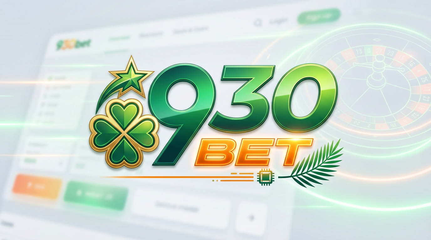 publicacion de casino en booking