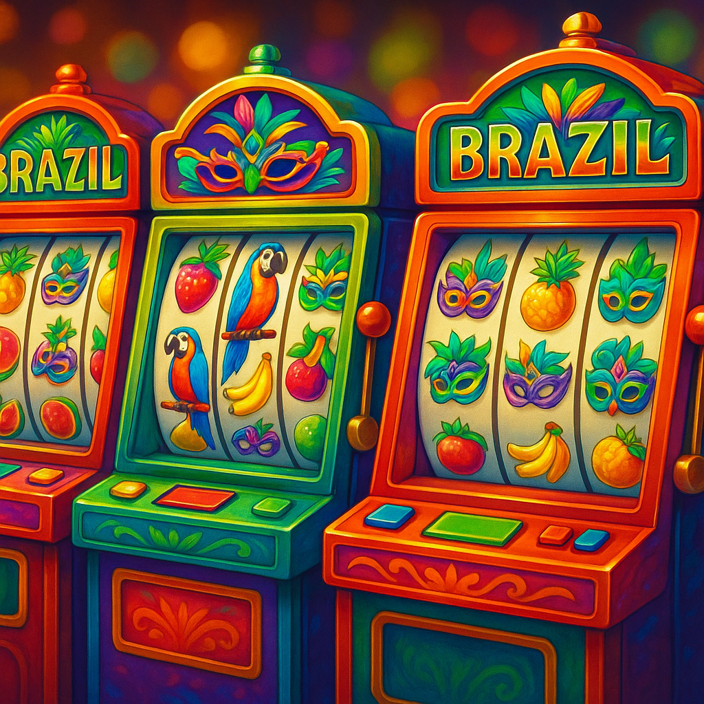 promociones del casino revolución en monterrey