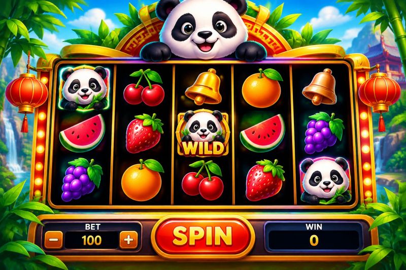 alchymedes slots