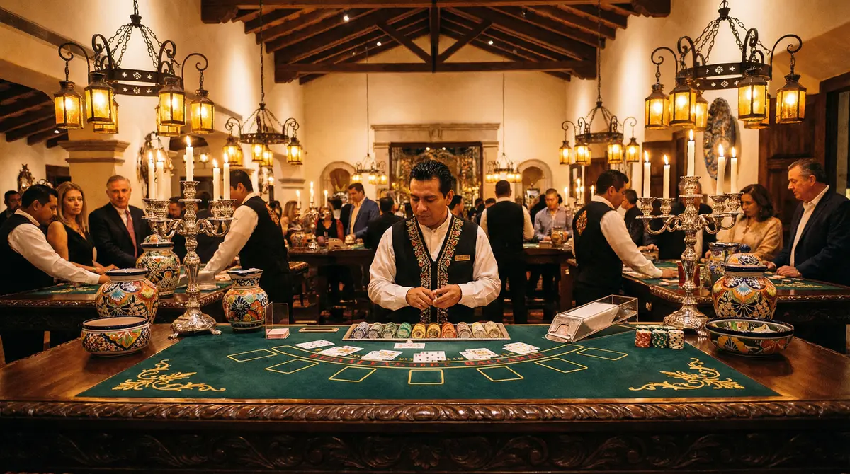 billionaire casino se puede ganar dinero