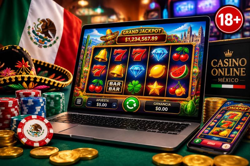 free video slots with bonus features