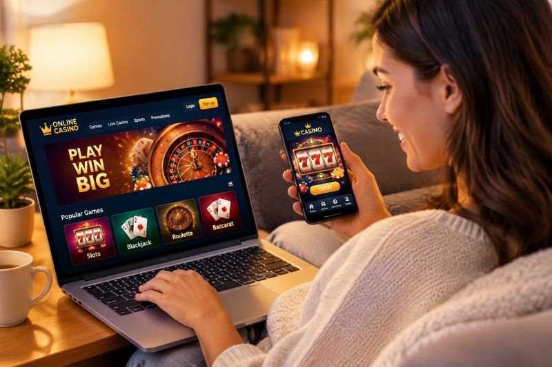 promociones el dia de hoy en kikapoo eagle casino