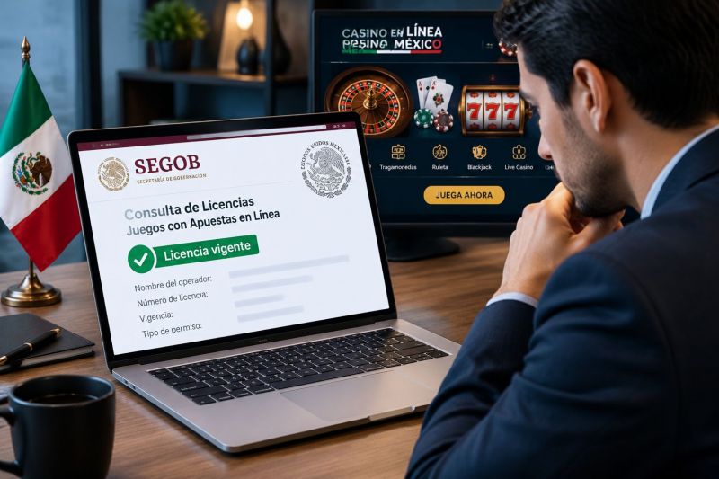 jugar casino online sin deposito